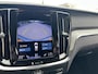 Volvo S60 2.0 Recharge T6 AWD Inscription | BLIS | Camera | Stoel + Stuur verwarming | Elektrische stoelen | Adapt. Cruise