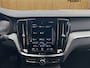 Volvo S60 2.0 Recharge T6 AWD Inscription | BLIS | Camera | Stoel + Stuur verwarming | Elektrische stoelen | Adapt. Cruise