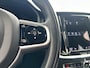 Volvo S60 2.0 Recharge T6 AWD Inscription | BLIS | Camera | Stoel + Stuur verwarming | Elektrische stoelen | Adapt. Cruise
