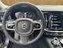 Volvo S60 2.0 Recharge T6 AWD Inscription | BLIS | Camera | Stoel + Stuur verwarming | Elektrische stoelen | Adapt. Cruise