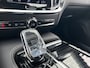Volvo S60 2.0 Recharge T6 AWD Inscription | BLIS | Camera | Stoel + Stuur verwarming | Elektrische stoelen | Adapt. Cruise