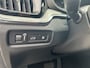 Volvo S60 2.0 Recharge T6 AWD Inscription | BLIS | Camera | Stoel + Stuur verwarming | Elektrische stoelen | Adapt. Cruise