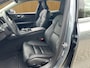 Volvo S60 2.0 Recharge T6 AWD Inscription | BLIS | Camera | Stoel + Stuur verwarming | Elektrische stoelen | Adapt. Cruise