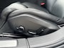 Volvo S60 2.0 Recharge T6 AWD Inscription | BLIS | Camera | Stoel + Stuur verwarming | Elektrische stoelen | Adapt. Cruise