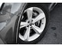 Audi Q7 55 TFSI e quattro Pro Line S | Adaptive Cruise Control | Camera | Stoelverwarming |