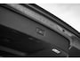 Audi Q7 55 TFSI e quattro Pro Line S | Adaptive Cruise Control | Camera | Stoelverwarming |