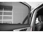 Audi Q7 55 TFSI e quattro Pro Line S | Adaptive Cruise Control | Camera | Stoelverwarming |