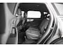 Audi Q7 55 TFSI e quattro Pro Line S | Adaptive Cruise Control | Camera | Stoelverwarming |