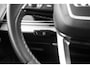 Audi Q7 55 TFSI e quattro Pro Line S | Adaptive Cruise Control | Camera | Stoelverwarming |