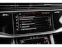 Audi Q7 55 TFSI e quattro Pro Line S | Adaptive Cruise Control | Camera | Stoelverwarming |