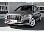 Audi Q7 55 TFSI e quattro Pro Line S | Adaptive Cruise Control | Camera | Stoelverwarming |