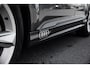 Audi Q7 55 TFSI e quattro Pro Line S | Adaptive Cruise Control | Camera | Stoelverwarming |