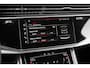 Audi Q7 55 TFSI e quattro Pro Line S | Adaptive Cruise Control | Camera | Stoelverwarming |