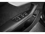 Audi Q7 55 TFSI e quattro Pro Line S | Adaptive Cruise Control | Camera | Stoelverwarming |