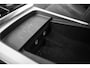 Audi Q7 55 TFSI e quattro Pro Line S | Adaptive Cruise Control | Camera | Stoelverwarming |