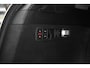 Audi Q7 55 TFSI e quattro Pro Line S | Adaptive Cruise Control | Camera | Stoelverwarming |