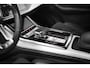 Audi Q7 55 TFSI e quattro Pro Line S | Adaptive Cruise Control | Camera | Stoelverwarming |