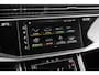 Audi Q7 55 TFSI e quattro Pro Line S | Adaptive Cruise Control | Camera | Stoelverwarming |