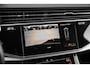 Audi Q7 55 TFSI e quattro Pro Line S | Adaptive Cruise Control | Camera | Stoelverwarming |