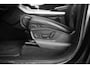 Audi Q7 55 TFSI e quattro Pro Line S | Adaptive Cruise Control | Camera | Stoelverwarming |