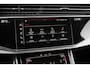 Audi Q7 55 TFSI e quattro Pro Line S | Adaptive Cruise Control | Camera | Stoelverwarming |