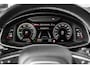 Audi Q7 55 TFSI e quattro Pro Line S | Adaptive Cruise Control | Camera | Stoelverwarming |