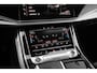 Audi Q7 55 TFSI e quattro Pro Line S | Adaptive Cruise Control | Camera | Stoelverwarming |