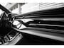 Audi Q7 55 TFSI e quattro Pro Line S | Adaptive Cruise Control | Camera | Stoelverwarming |