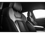 Audi Q7 55 TFSI e quattro Pro Line S | Adaptive Cruise Control | Camera | Stoelverwarming |