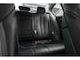 BMW 5-Serie 530e iPerformance High Executive 252Pk | Rondomzichtcamera | Head-up Display | Glazen schuifkanteldak | Stoelverwarming en ventilatie | Uitwijk assistent |18:LMV