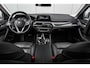 BMW 5-Serie 530e iPerformance High Executive 252Pk | Rondomzichtcamera | Head-up Display | Glazen schuifkanteldak | Stoelverwarming en ventilatie | Uitwijk assistent |18:LMV