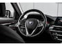 BMW 5-Serie 530e iPerformance High Executive 252Pk | Rondomzichtcamera | Head-up Display | Glazen schuifkanteldak | Stoelverwarming en ventilatie | Uitwijk assistent |18:LMV