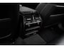 BMW 5-Serie 530e iPerformance High Executive 252Pk | Rondomzichtcamera | Head-up Display | Glazen schuifkanteldak | Stoelverwarming en ventilatie | Uitwijk assistent |18:LMV