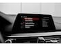 BMW 5-Serie 530e iPerformance High Executive 252Pk | Rondomzichtcamera | Head-up Display | Glazen schuifkanteldak | Stoelverwarming en ventilatie | Uitwijk assistent |18:LMV
