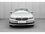 BMW 5-Serie 530e iPerformance High Executive 252Pk | Rondomzichtcamera | Head-up Display | Glazen schuifkanteldak | Stoelverwarming en ventilatie | Uitwijk assistent |18:LMV
