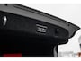 BMW 5-Serie 530e iPerformance High Executive 252Pk | Rondomzichtcamera | Head-up Display | Glazen schuifkanteldak | Stoelverwarming en ventilatie | Uitwijk assistent |18:LMV