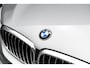 BMW 5-Serie 530e iPerformance High Executive 252Pk | Rondomzichtcamera | Head-up Display | Glazen schuifkanteldak | Stoelverwarming en ventilatie | Uitwijk assistent |18:LMV