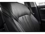 BMW 5-Serie 530e iPerformance High Executive 252Pk | Rondomzichtcamera | Head-up Display | Glazen schuifkanteldak | Stoelverwarming en ventilatie | Uitwijk assistent |18:LMV