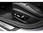 BMW 5-Serie 530e iPerformance High Executive 252Pk | Rondomzichtcamera | Head-up Display | Glazen schuifkanteldak | Stoelverwarming en ventilatie | Uitwijk assistent |18:LMV