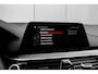 BMW 5-Serie 530e iPerformance High Executive 252Pk | Rondomzichtcamera | Head-up Display | Glazen schuifkanteldak | Stoelverwarming en ventilatie | Uitwijk assistent |18:LMV