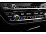 BMW 5-Serie 530e iPerformance High Executive 252Pk | Rondomzichtcamera | Head-up Display | Glazen schuifkanteldak | Stoelverwarming en ventilatie | Uitwijk assistent |18:LMV
