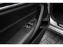 BMW 5-Serie 530e iPerformance High Executive 252Pk | Rondomzichtcamera | Head-up Display | Glazen schuifkanteldak | Stoelverwarming en ventilatie | Uitwijk assistent |18:LMV