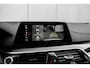 BMW 5-Serie 530e iPerformance High Executive 252Pk | Rondomzichtcamera | Head-up Display | Glazen schuifkanteldak | Stoelverwarming en ventilatie | Uitwijk assistent |18:LMV