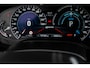 BMW 5-Serie 530e iPerformance High Executive 252Pk | Rondomzichtcamera | Head-up Display | Glazen schuifkanteldak | Stoelverwarming en ventilatie | Uitwijk assistent |18:LMV