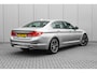 BMW 5-Serie 530e iPerformance High Executive 252Pk | Rondomzichtcamera | Head-up Display | Glazen schuifkanteldak | Stoelverwarming en ventilatie | Uitwijk assistent |18:LMV