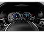 BMW 5-Serie 530e iPerformance High Executive 252Pk | Rondomzichtcamera | Head-up Display | Glazen schuifkanteldak | Stoelverwarming en ventilatie | Uitwijk assistent |18:LMV
