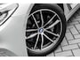 BMW 5-Serie 530e iPerformance High Executive 252Pk | Rondomzichtcamera | Head-up Display | Glazen schuifkanteldak | Stoelverwarming en ventilatie | Uitwijk assistent |18:LMV