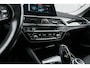 BMW 5-Serie 530e iPerformance High Executive 252Pk | Rondomzichtcamera | Head-up Display | Glazen schuifkanteldak | Stoelverwarming en ventilatie | Uitwijk assistent |18:LMV