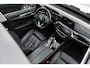 BMW 5-Serie 530e iPerformance High Executive 252Pk | Rondomzichtcamera | Head-up Display | Glazen schuifkanteldak | Stoelverwarming en ventilatie | Uitwijk assistent |18:LMV
