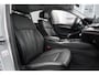BMW 5-Serie 530e iPerformance High Executive 252Pk | Rondomzichtcamera | Head-up Display | Glazen schuifkanteldak | Stoelverwarming en ventilatie | Uitwijk assistent |18:LMV